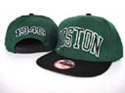 Cheap NBA hats wholesale No. 400